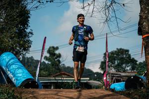 BIB: 
                            <button type="button" onclick="openModal(25270434)" class="btn btn-primary btn-sm float-right btn-popup" data-toggle="modal" data-target=".modal-high-quality">
                        <i class="fas fa-shopping-cart"></i> Add to Cart
                    </button>
                                            <button type="button" onclick="isThisMe(25270434, true)" class="btn btn-success btn-sm float-right btn-popup btn-isme hidden" data-toggle="tooltip" data-placement="bottom" title="นี่คือรูปของคุณใช่ไหม คลิกที่นี่เพื่อเอาเข้าอัลบั้ม">
                        <i class="fas fa-plus"></i> Add to album
                    </button>
                    <button type="button" onclick="isThisMe(25270434, false)" class="btn btn-warning btn-sm float-right btn-popup btn-isnotme hidden">
                        <i class="fas fa-ban"></i> Remove from album
                    </button>